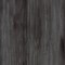 Lucida Surfaces LUCIDA SURFACES, GlueCore Slate Gray-Sample GC-314SMP - alternate 4